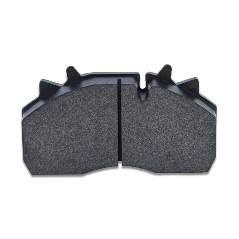 Truck Brake Pads